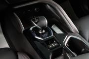JETOUR X50 Сургут  - изображение 33