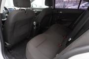 Opel Insignia I Ульяновск  - изображение 42