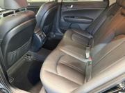 Kia Optima IV Рестайлинг Челябинск  - изображение 36