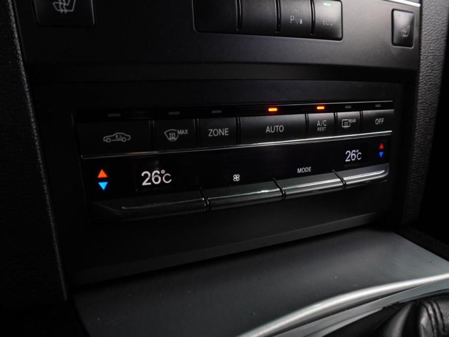 Mercedes-Benz E-Класс IV (W212 S212 C207) Воронеж  - изображение 17