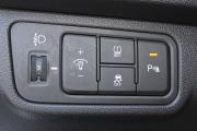 Hyundai Solaris II Рестайлинг Белгород  - изображение 41