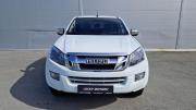 Isuzu D-Max II Екатеринбург  - изображение 14