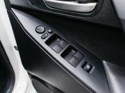 Mazda Axela II Красноярск  - изображение 39