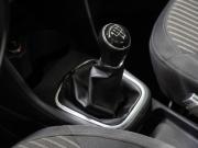Volkswagen Polo V Тюмень  - изображение 32