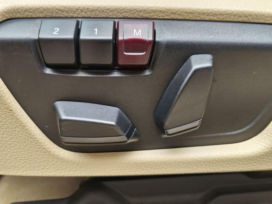 BMW 4 серии F32/F33/F36 Москва  - изображение 14