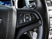 Chevrolet Aveo II Новороссийск  - изображение 33