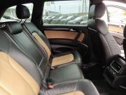 Audi Q7 I (4L) Рестайлинг Екатеринбург  - изображение 54
