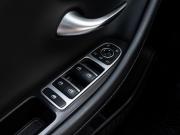 Chery Arrizo 8 Краснодар  - изображение 47
