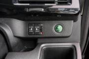 Honda Stepwgn V Красноярск  - изображение 49