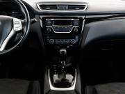 Nissan Qashqai II Санкт-Петербург  - изображение 35