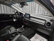 Kia Cerato IV Красноярск  - изображение 33