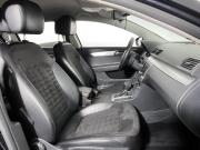 Volkswagen Passat B7 Нижний Новгород  - изображение 28