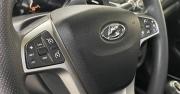 Lada (ВАЗ) Vesta I Красноярск  - изображение 33