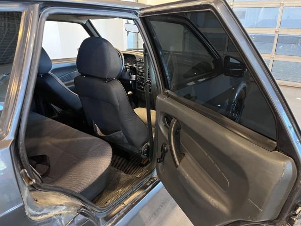 Lada (ВАЗ) 2114 с пробегом 2013 года, цена 156 000 рублей, 169854 км, хэтчбек, Автокод Объявления