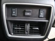 Nissan Murano III (Z52) Москва  - изображение 55