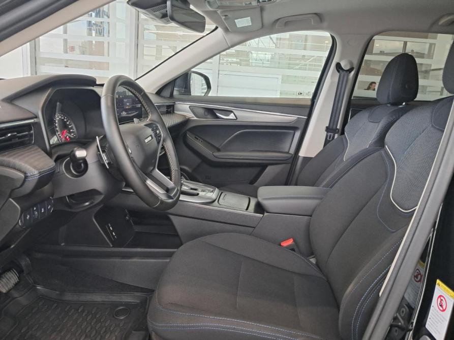 Haval Jolion I Казань  - изображение 20