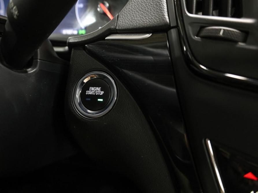 Opel Insignia I Рестайлинг Москва  - изображение 20