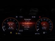 Volkswagen Golf VIII Химки  - изображение 29