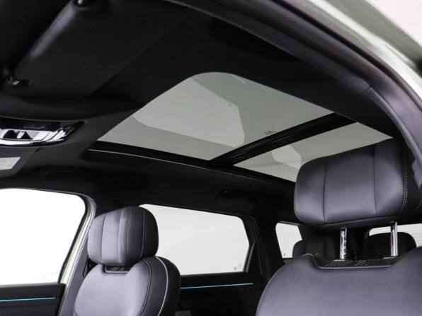 Jaecoo J7 I с пробегом 2024 года, цена 2 350 000 рублей, 14086 км, внедорожник, Автокод Объявления