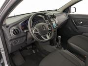 Renault Sandero II Рестайлинг Москва  - изображение 43