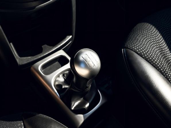 Nissan Note I Рестайлинг с пробегом 2012 года, цена 709 000 рублей, 125456 км, хэтчбек, Автокод Объявления