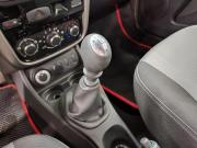 Renault Duster I Набережные Челны  - изображение 36