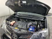 Toyota RAV4 IV (XA40) Москва  - изображение 31