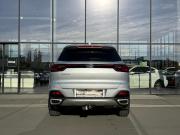 Chery Tiggo 8 I Рестайлинг Оренбург  - изображение 28
