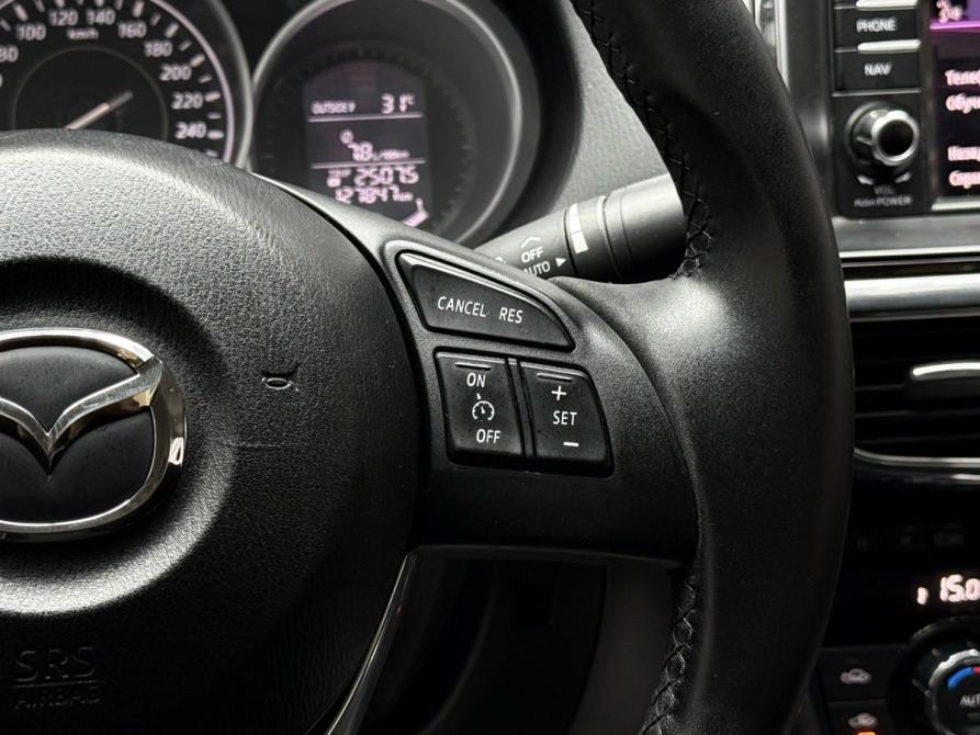 Mazda 6 III (GJ) Ижевск  - изображение 20