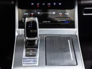 Chery Tiggo 7 Pro Max I Волгоград  - изображение 62
