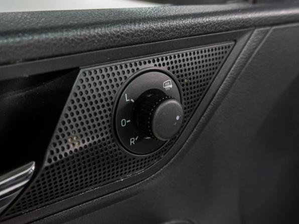 Skoda Rapid II с пробегом 2021 года, цена 1 689 000 рублей, 111338 км, лифтбек, Автокод Объявления