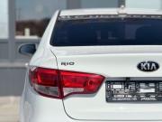 Kia Rio III Рестайлинг Волгоград  - изображение 38