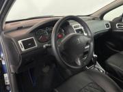 Peugeot 307 I Рестайлинг Воронеж  - изображение 26