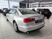 Audi A6 IV (C7) Казань  - изображение 30