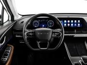 Omoda C5 I Санкт-Петербург  - изображение 52