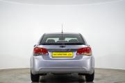 Chevrolet Cruze I Оренбург  - изображение 20