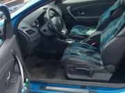 Renault Megane III Рестайлинг Москва  - изображение 31