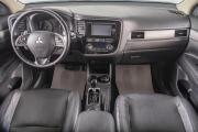 Mitsubishi Outlander III Томск  - изображение 31