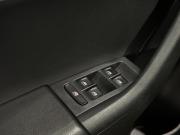 Volkswagen Polo VI Челябинск  - изображение 36