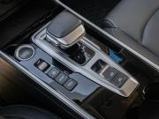 Kaiyi X3 Pro Краснодар  - изображение 42