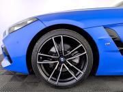 BMW Z4 III (G29) Москва  - изображение 48