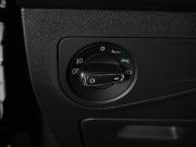 Volkswagen Tiguan II Ростов-на-Дону  - изображение 43