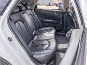Kia Optima IV Краснодар  - изображение 31