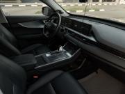 Chery Tiggo 7 Pro Max I Казань  - изображение 19