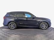 BMW X5 IV (G05/G18) Рестайлинг Москва  - изображение 34