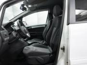 Opel Zafira B Рестайлинг Ульяновск  - изображение 28