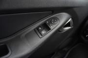Lada (ВАЗ) Granta I Рестайлинг Ульяновск  - изображение 40