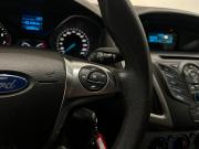 Ford Focus III Санкт-Петербург  - изображение 45