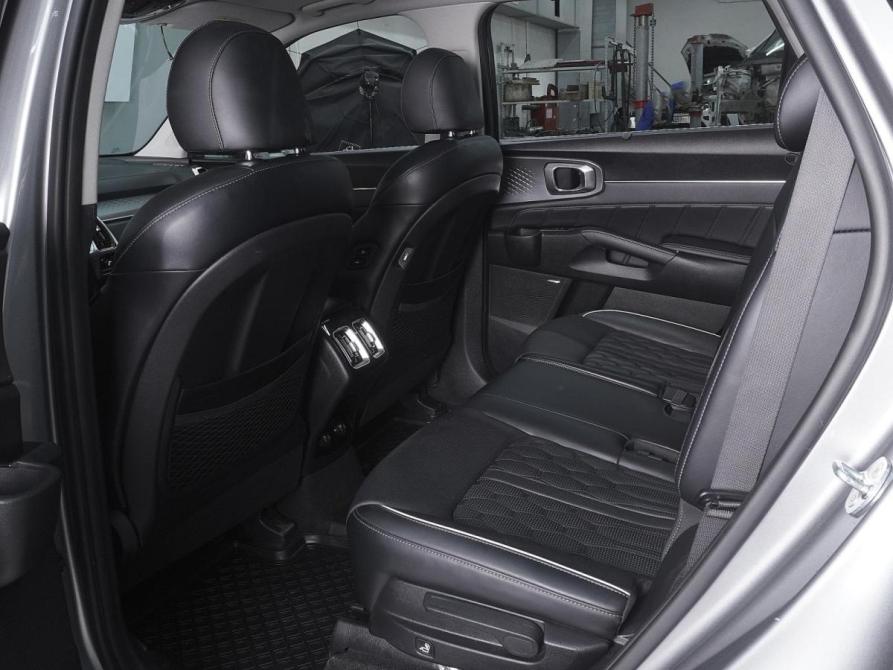 Kia Sorento IV Ростов-на-Дону  - изображение 13