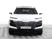 JETOUR DASHING I Москва  - изображение 26